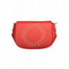VALENTINO BAGS SAC FEMME ROUGE