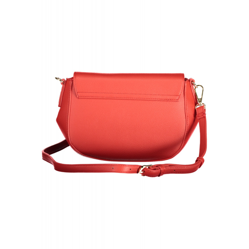 VALENTINO BOLSOS BOLSO DE MUJER ROJO