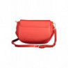 VALENTINO BAGS RED WOMEN'S BAG