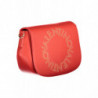 VALENTINO BAGS SAC FEMME ROUGE