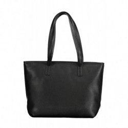 VALENTINO BAGS BLACK WOMEN'S BAG