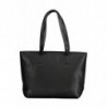 VALENTINO BAGS SAC FEMME NOIR