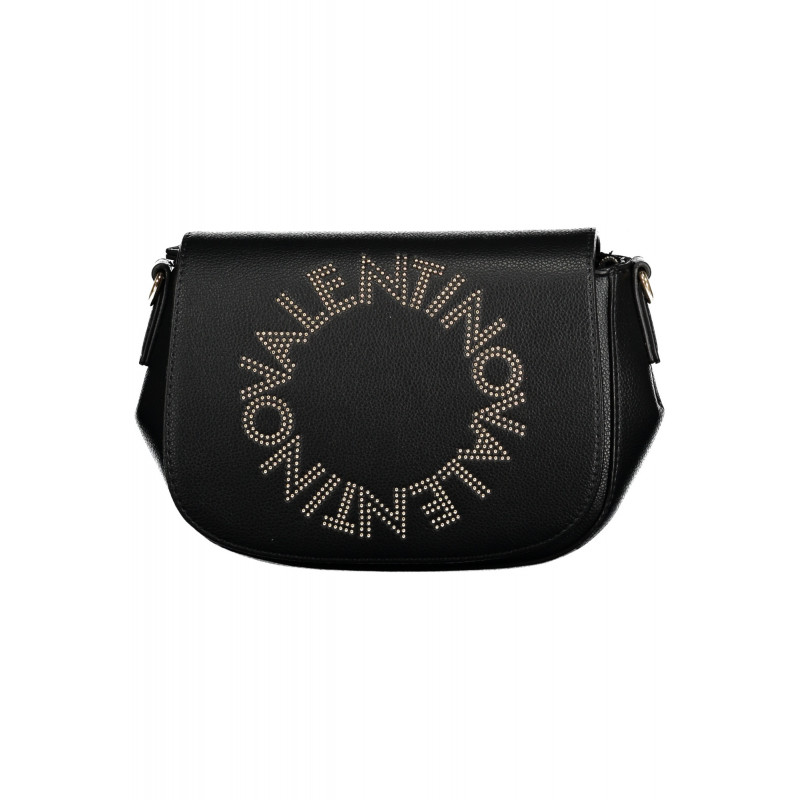 VALENTINO BAGS SCHWARZE DAMENTASCHE