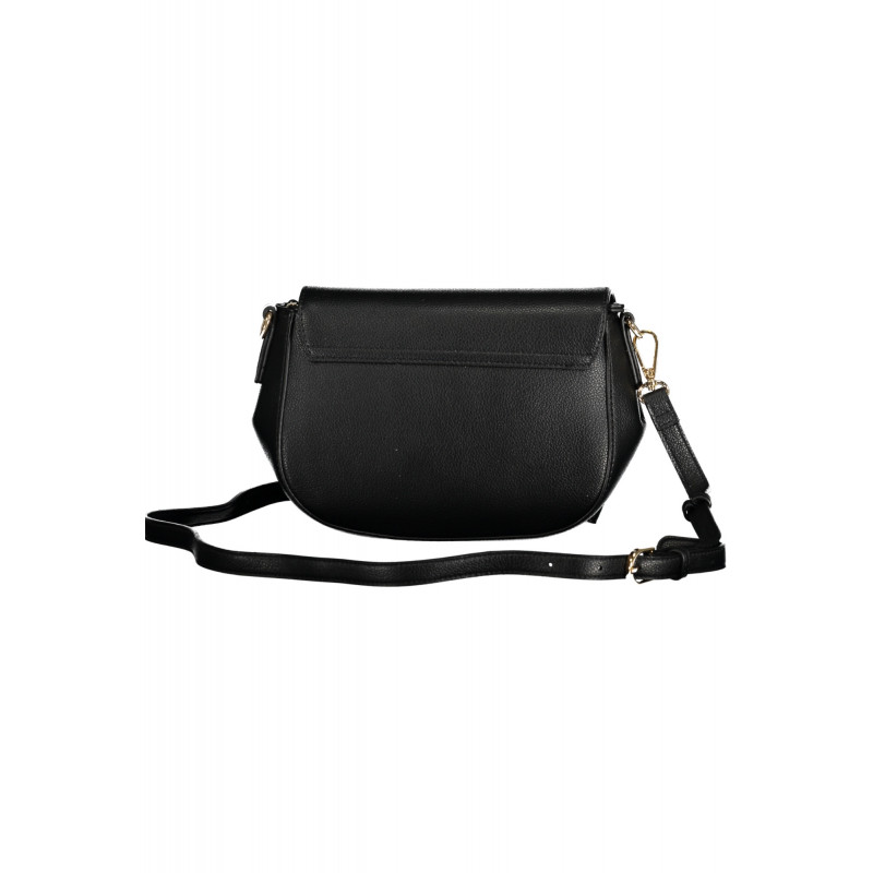 VALENTINO BOLSOS BOLSO MUJER NEGRO