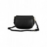 VALENTINO BAGS SAC FEMME NOIR