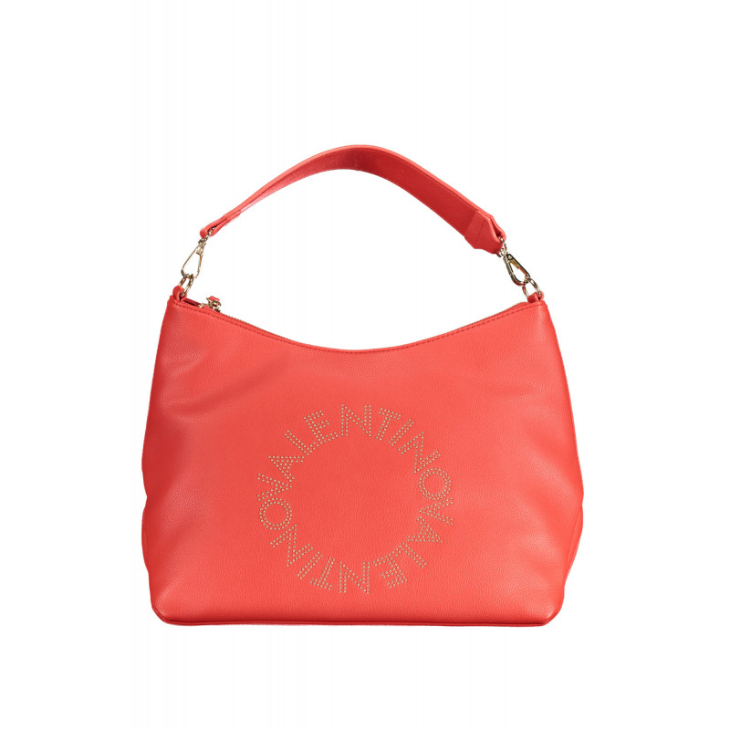 VALENTINO BOLSOS BOLSO DE MUJER ROJO