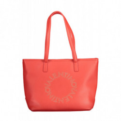 VALENTINO BOLSOS BOLSO DE MUJER ROJO