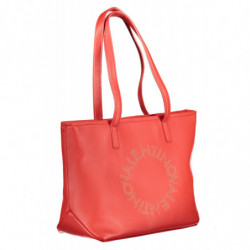 VALENTINO BAGS SAC FEMME ROUGE