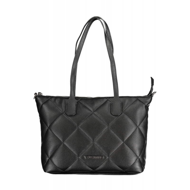 VALENTINO BAGS SCHWARZE DAMENTASCHE