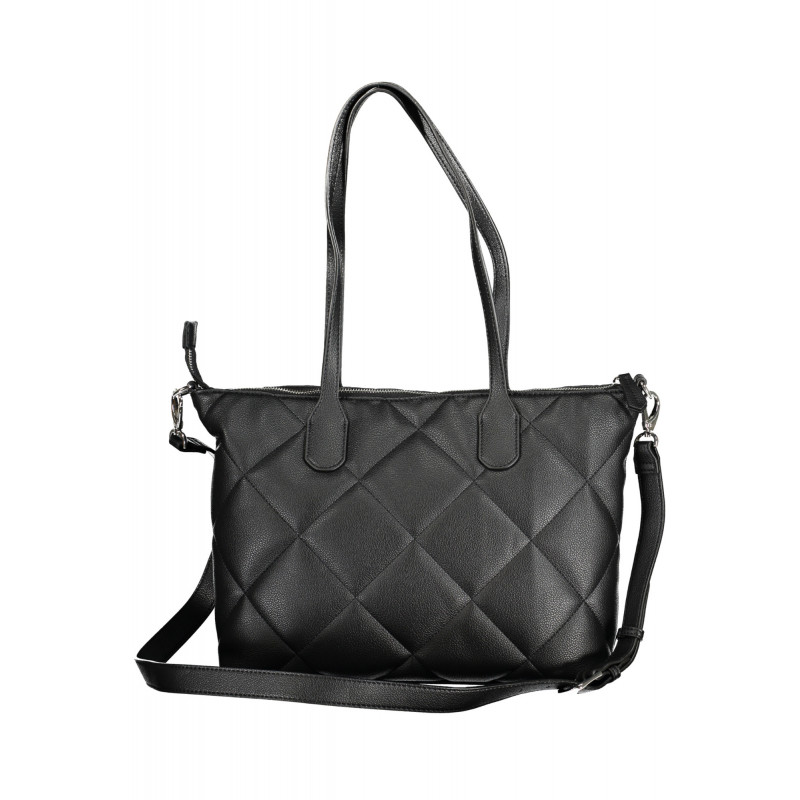 VALENTINO BOLSOS BOLSO MUJER NEGRO