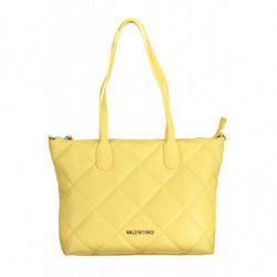 VALENTINO BOLSOS BOLSO MUJER AMARILLO