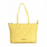 VALENTINO BOLSOS BOLSO MUJER AMARILLO