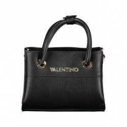 VALENTINO BAGS SAC FEMME NOIR
