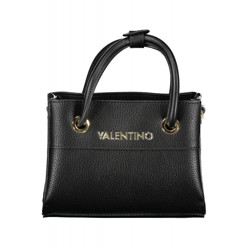VALENTINO BAGS BLACK WOMEN'S BAG