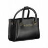 VALENTINO BAGS SAC FEMME NOIR