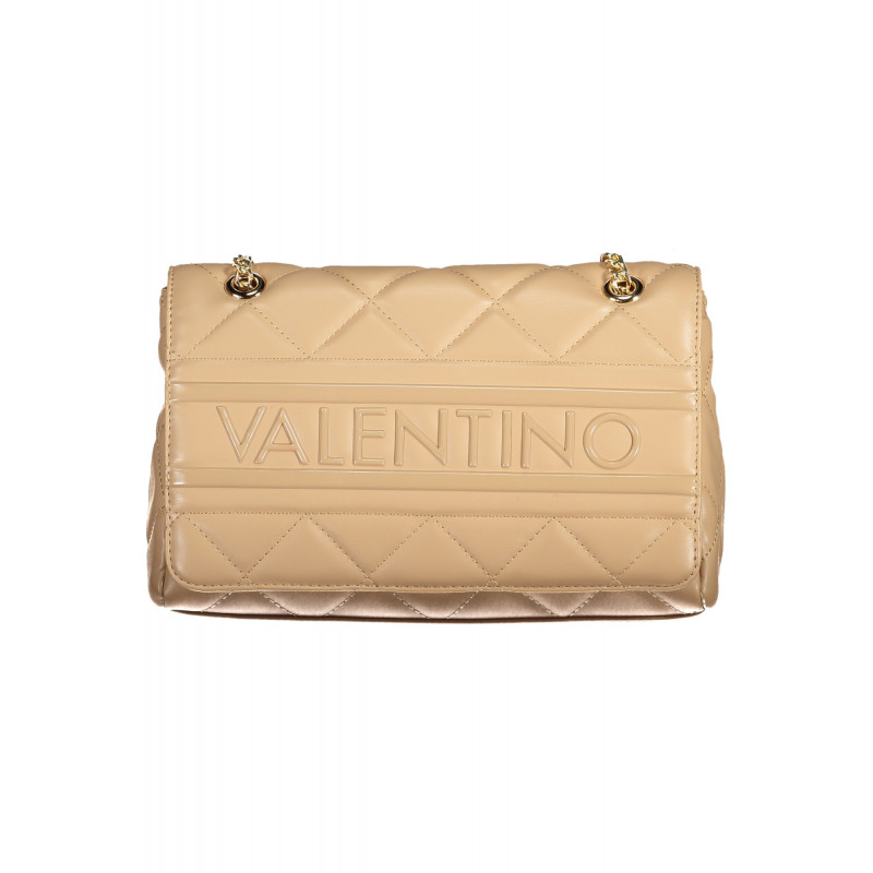 VALENTINO BAGS BOLSO MUJER BEIGE