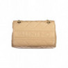VALENTINO BAGS BEIGE WOMEN'S BAG
