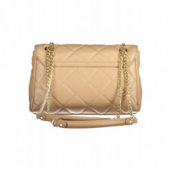 VALENTINO BAGS BORSA DONNA BEIGE