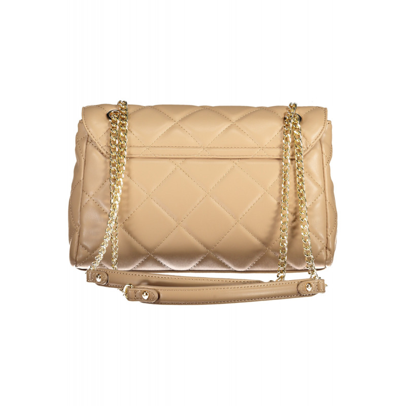 SAC FEMME BEIGE VALENTINO BAGS