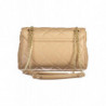 SAC FEMME BEIGE VALENTINO BAGS