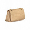 VALENTINO BAGS BOLSO MUJER BEIGE