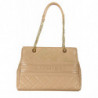 SAC FEMME BEIGE VALENTINO BAGS