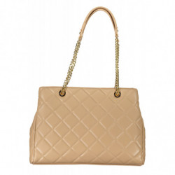 VALENTINO TASCHEN BEIGE DAMENTASCHE