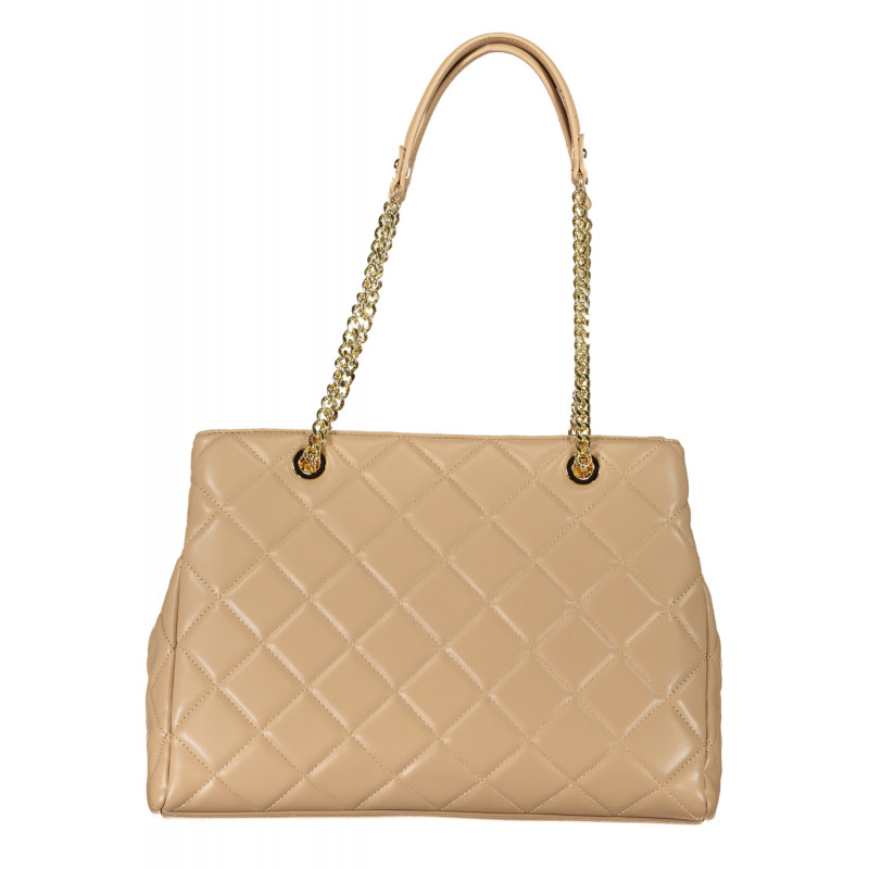 SAC FEMME BEIGE VALENTINO BAGS