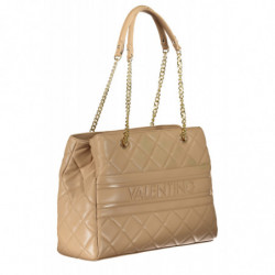 VALENTINO BAGS BORSA DONNA BEIGE