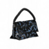 SAC FEMME DESIGUAL NOIR