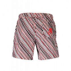 KARL LAGERFELD BEACHWEAR BLACK MEN'S UNDERWEAR COSTUME