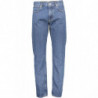 GANT JEANS DENIM AZUL HOMBRE