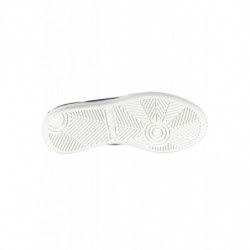 DIADORA BLUE SPORTS SHOES FOR WOMEN