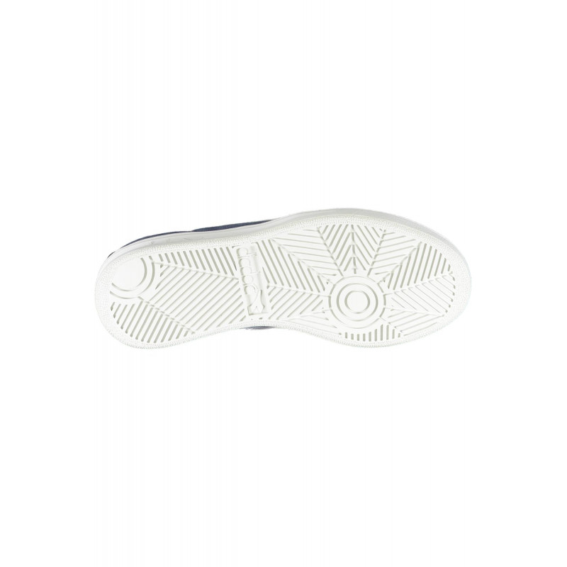 CHAUSSURES DE SPORT DIADORA BLEU POUR FEMME