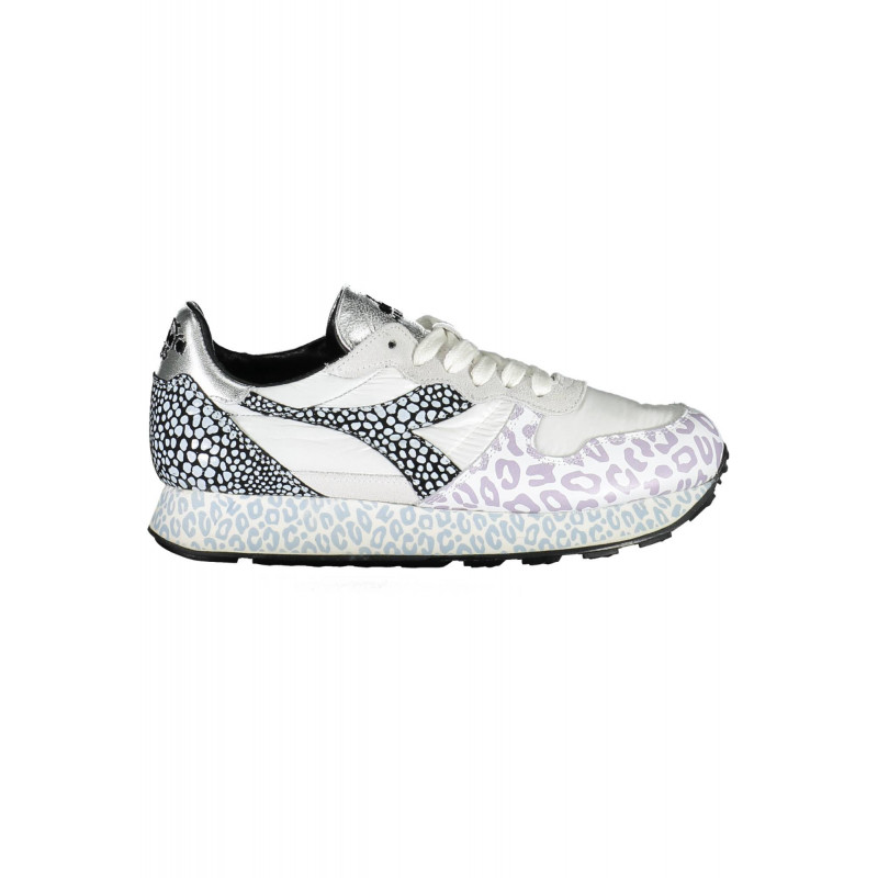 ZAPATOS DEPORTIVOS DE MUJER DIADORA BLANCO