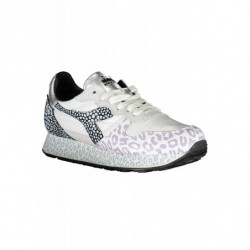 ZAPATOS DEPORTIVOS DE MUJER DIADORA BLANCO