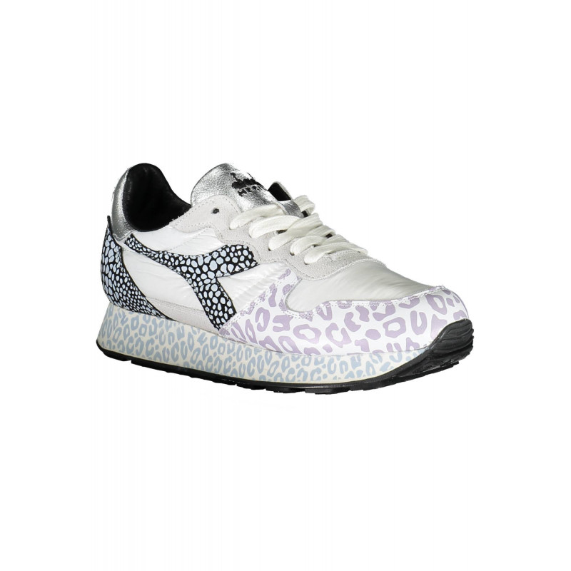 CHAUSSURES DE SPORT FEMME DIADORA BLANCHES