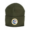 GORRO HOMBRE NAPAPIJRI VERDE