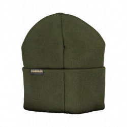 BONNET HOMME NAPAPIJRI VERT