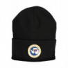 GORRO HOMBRE NAPAPIJRI NEGRO