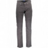 PANTALONES GRIS DE HOMBRE GANT