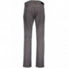 PANTALONES GRIS DE HOMBRE GANT