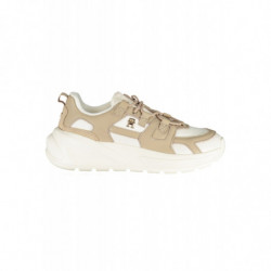ZAPATILLAS DEPORTIVAS TOMMY HILFIGER BLANCO MUJER