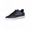 ZAPATILLAS DEPORTIVAS TOMMY HILFIGER AZUL HOMBRE