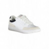 ZAPATILLAS DEPORTIVAS TOMMY HILFIGER HOMBRE BLANCO