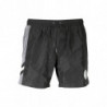 MAILLOT DE BAIN KARL LAGERFELD BEACHWEAR PARTS UNDER HOMME NOIR