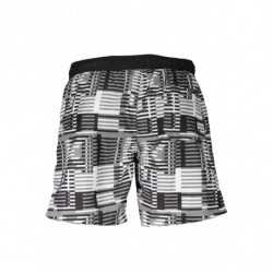 KARL LAGERFELD BEACHWEAR BAÑADOR PIEZAS BAJO HOMBRE NEGRO