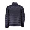 CHAQUETA NAPAPIJRI HOMBRE AZUL