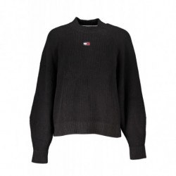 PULL NOIR TOMMY HILFIGER FEMME