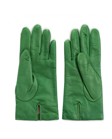 Harmont & Blaine X073_G0D02-85067_617